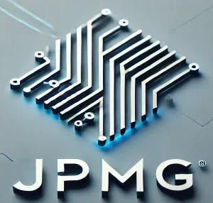 Consultant en Solutions Numériques